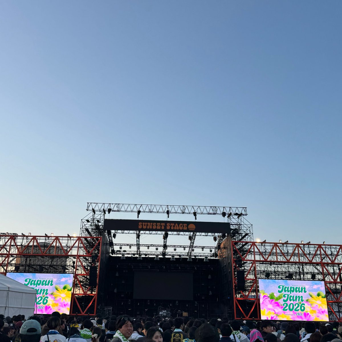 ゆた👁️‍🗨️5/5ジャム tweet media