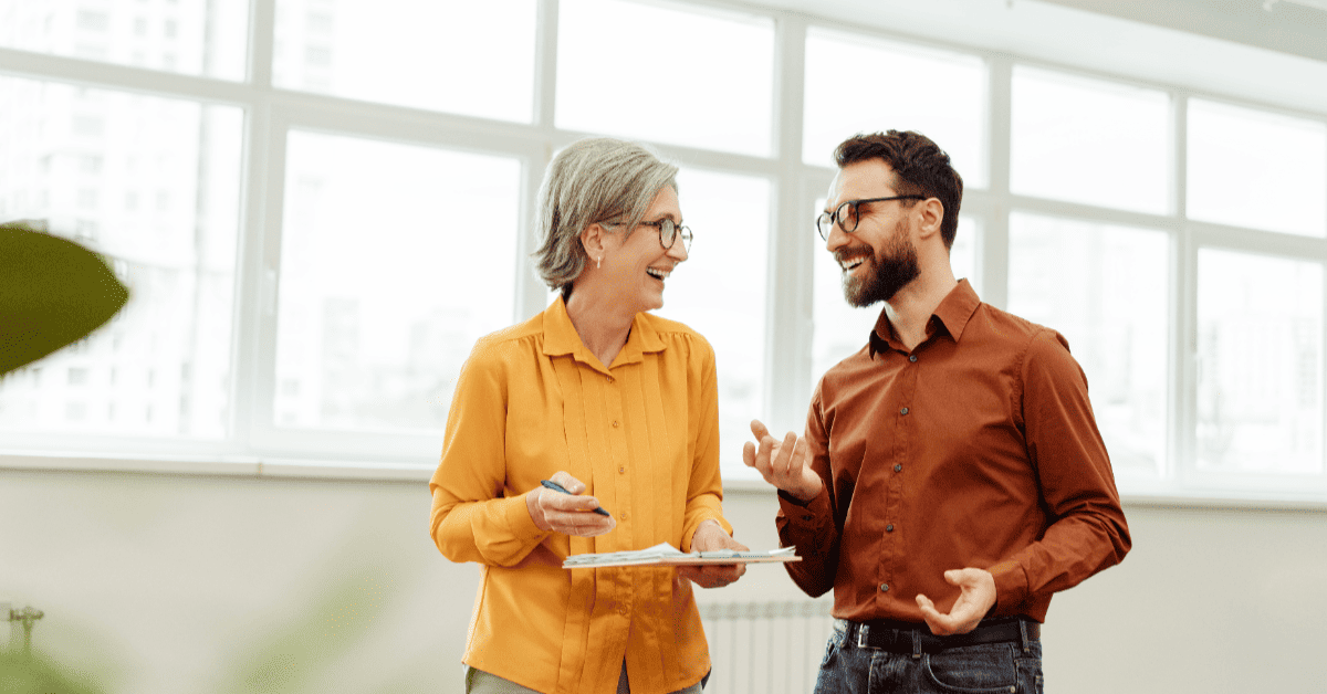 Hellowork tweet media