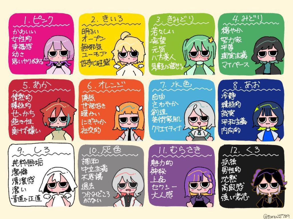 えく//ZZZ.NTE tweet media