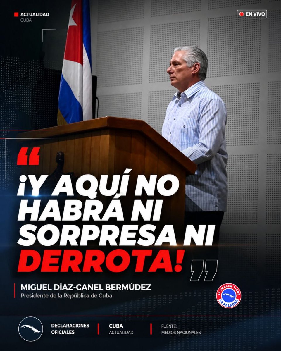 Logística de Vanguardia tweet media