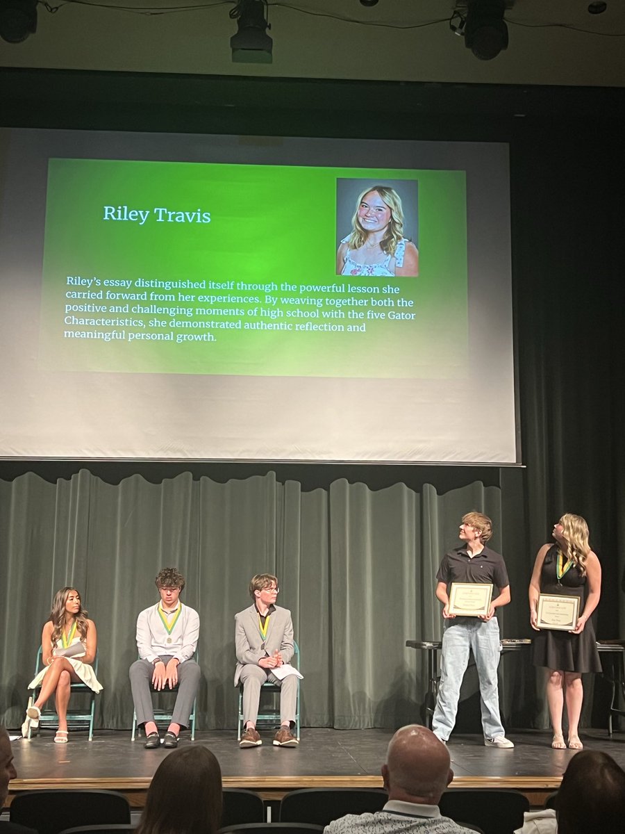 Riley Travis 2026 tweet media