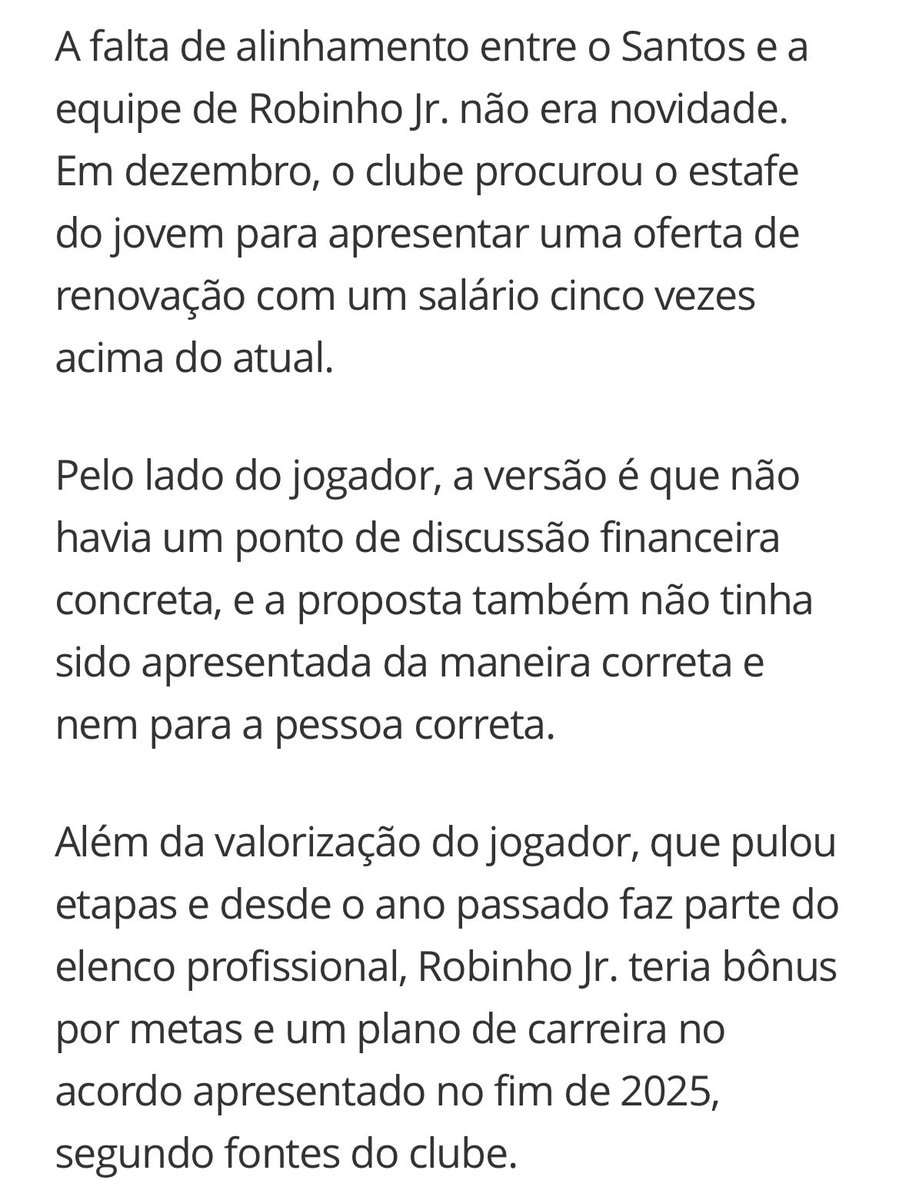 Ferros tweet media