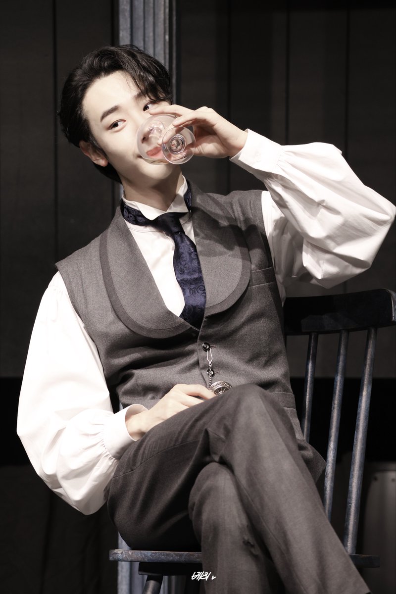 베리🍓 tweet media