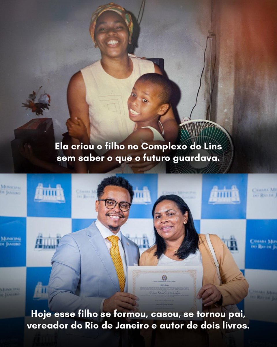 Rafael Satiê tweet media