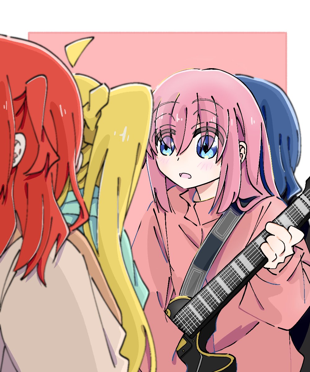 みなの結葉（ゆいは） tweet media
