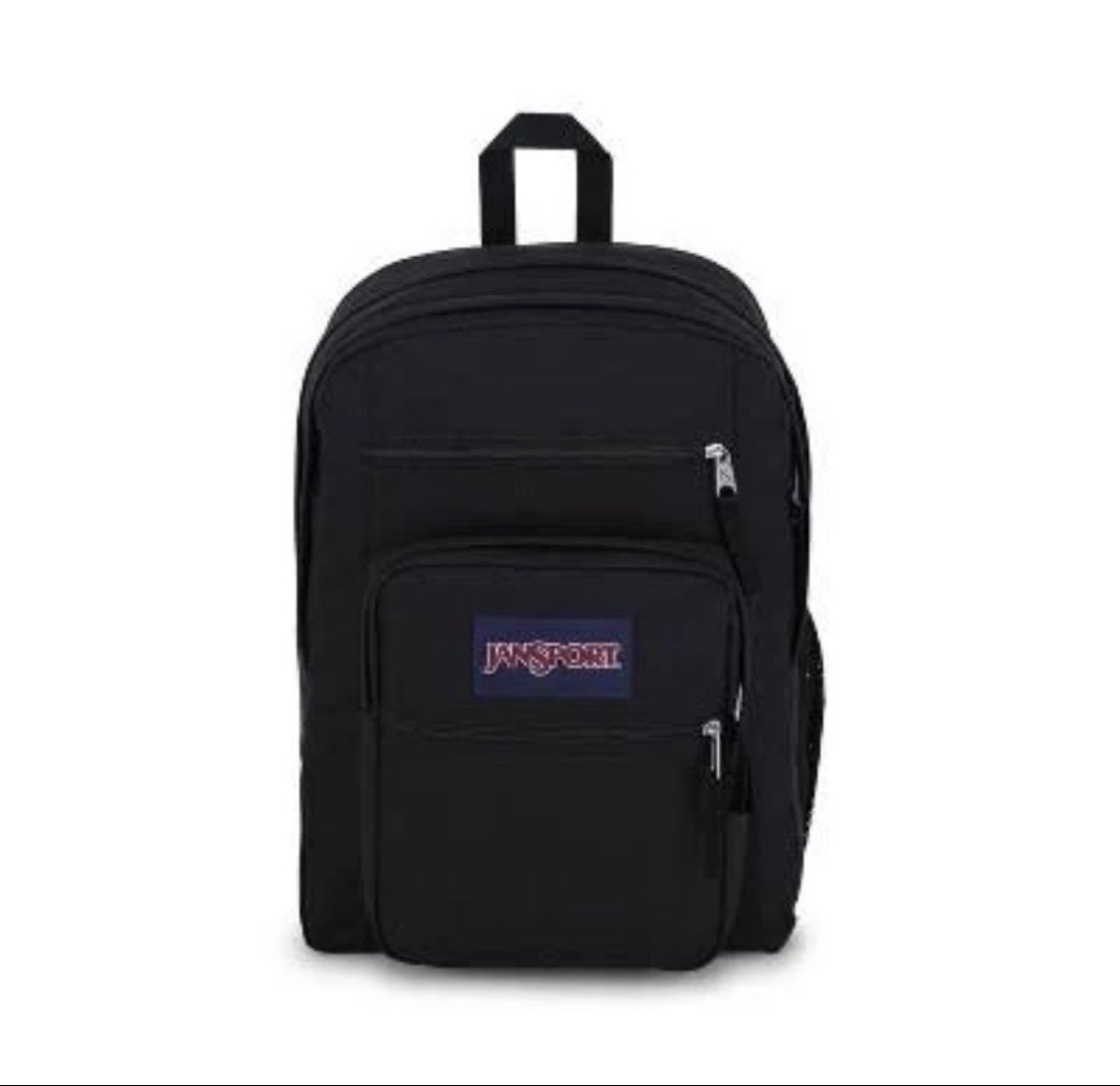 dhungrybestprod's tweet image. 🎒 Top 3 Black Backpacks for 2026! Style, comfort &amp;amp; smart features (USB charging 🔋). Perfect for school &amp;amp; daily use. 

Find your best fit now 👇

🔗 Click the link to the blog (bestlearningbackpacks2026.blogspot.com/2026/05/best-l…)

#BackToSchool #AmazonFinds #Backpack #StudentLife #TechGear