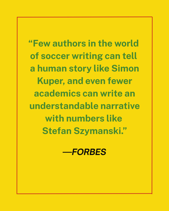 Bold Type Books tweet media
