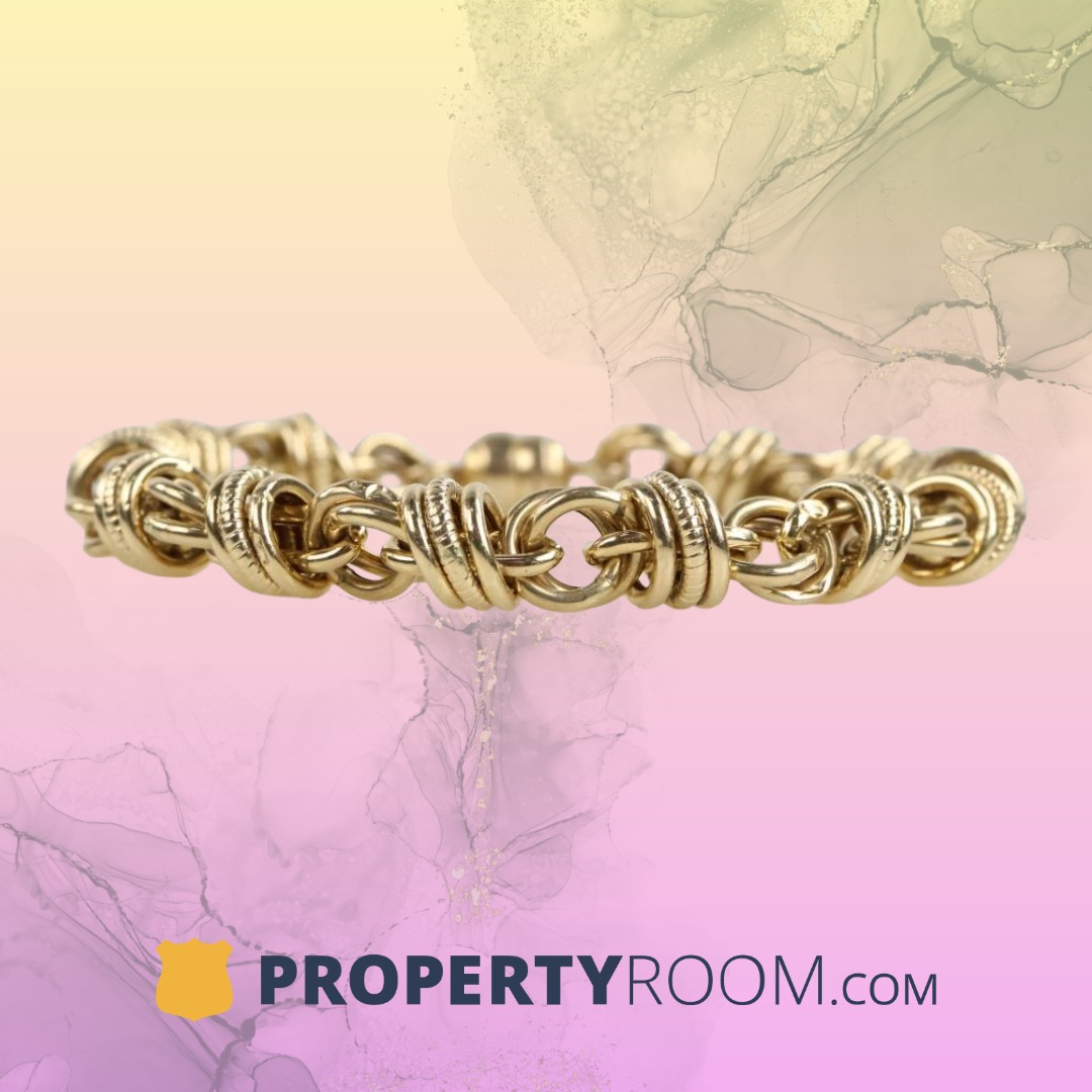 PropertyRoom.com tweet media