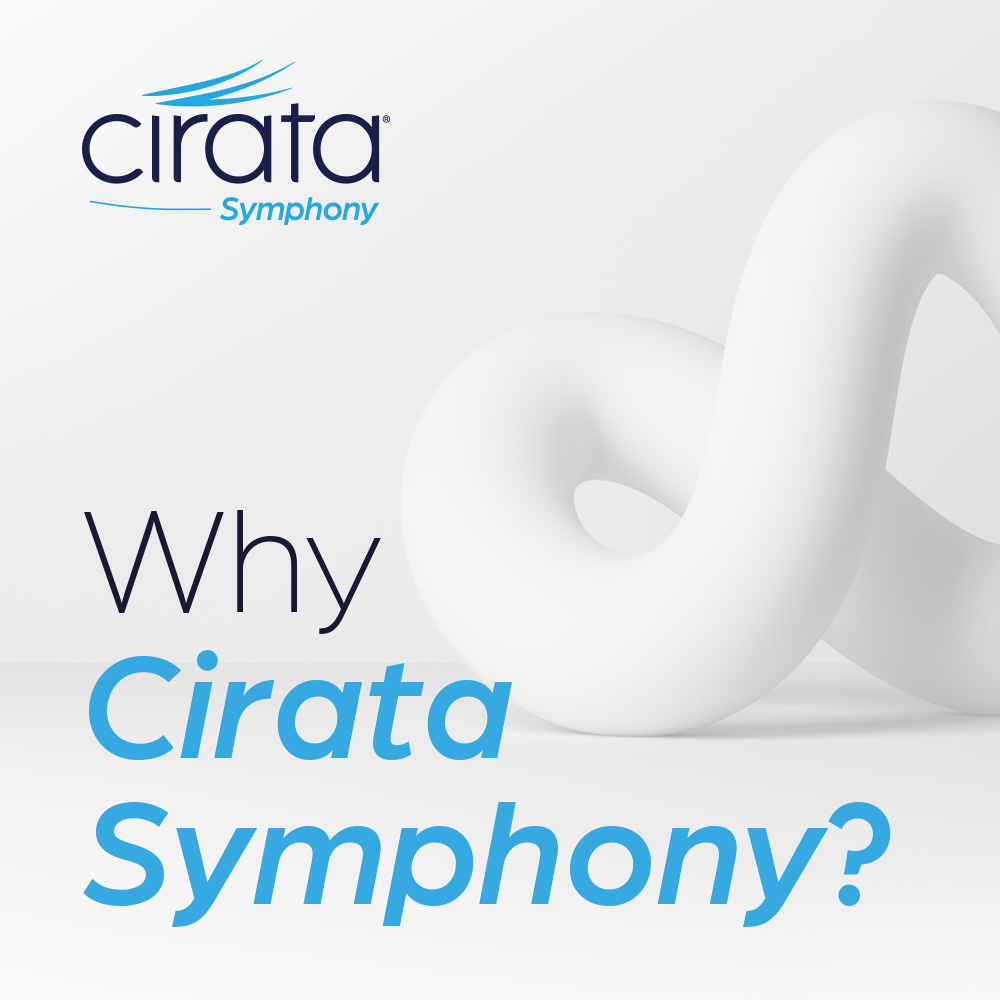 Cirata tweet media