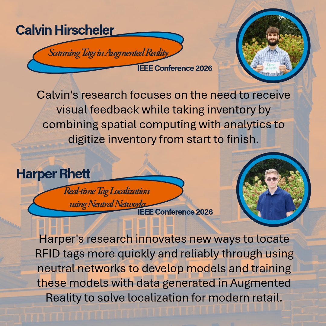 RFID Lab tweet media