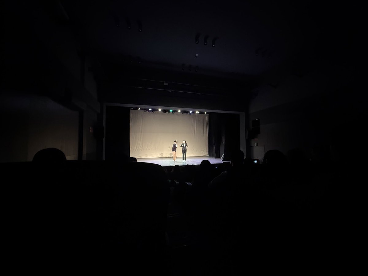 もめんとさん
第2回単独ライブ
OP ED映像作成させていただきました！
全ネタものすごくウケてたし面白かったです！
特に2本目のネタと2本目の映像コント大好きでした！