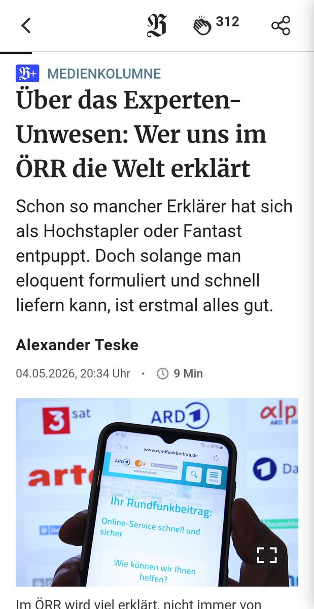 Alexander Teske tweet media