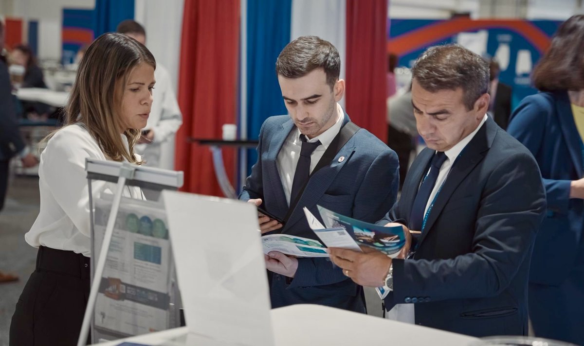 Invest Puerto Rico tweet media