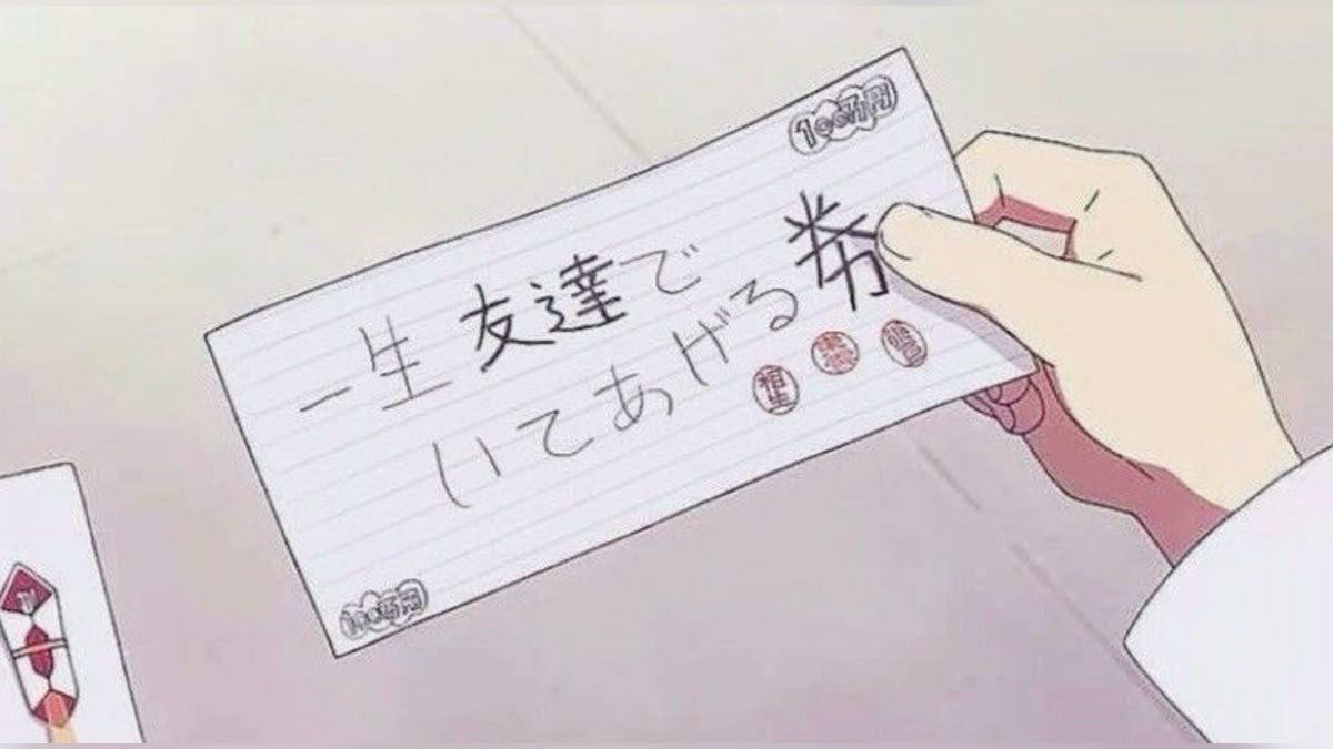 宮 tweet media