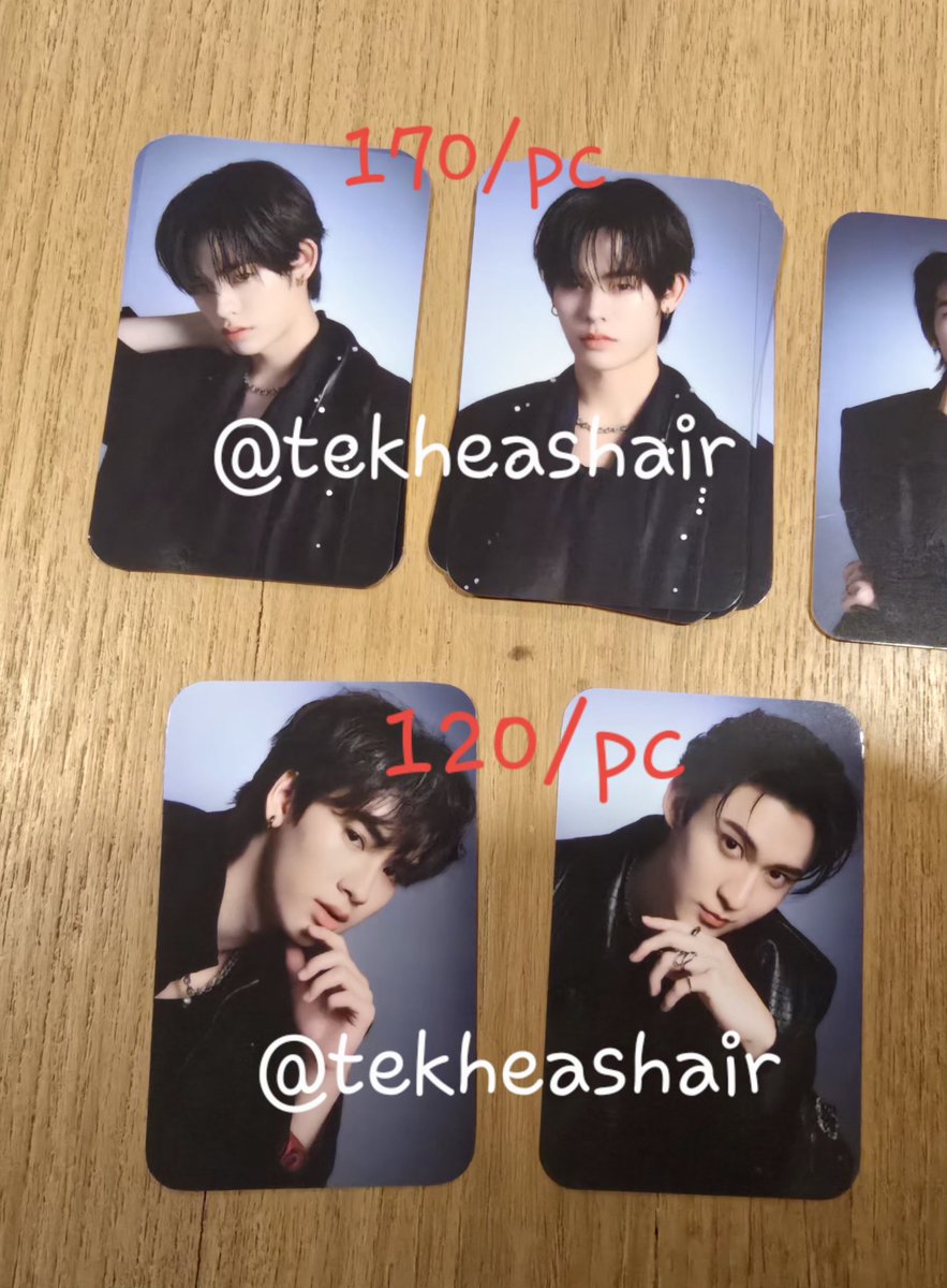 tekheashair 🐧🐍🖤🤍 tweet media