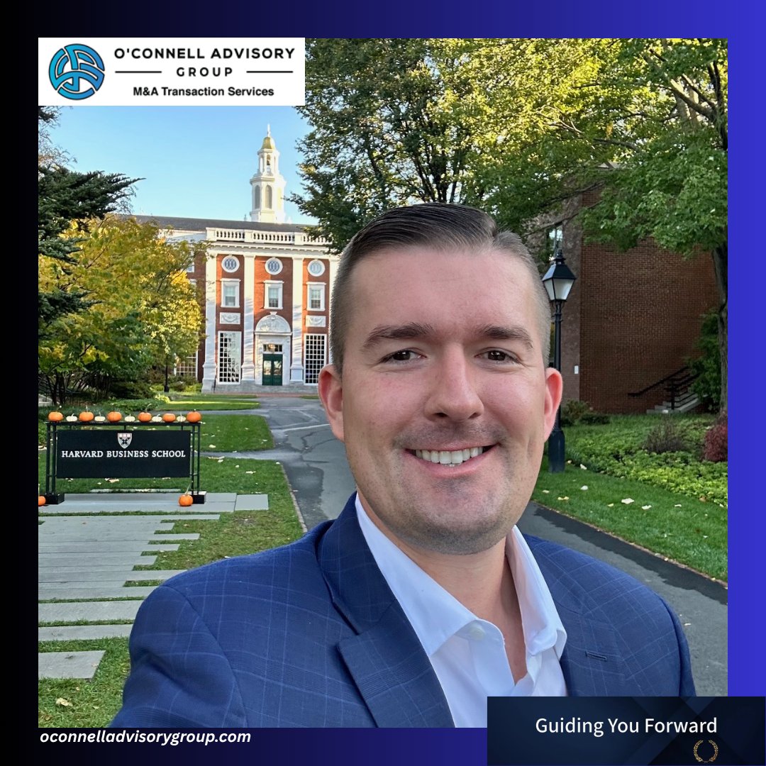 Patrick O’Connell DM for QoE-CPA Projects tweet media