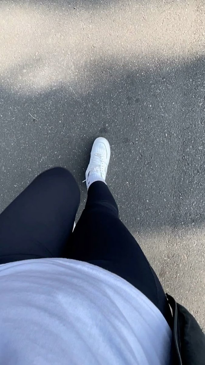 Fae - Female Fitness Coach tweet media