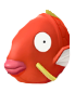 Shuc tweet media