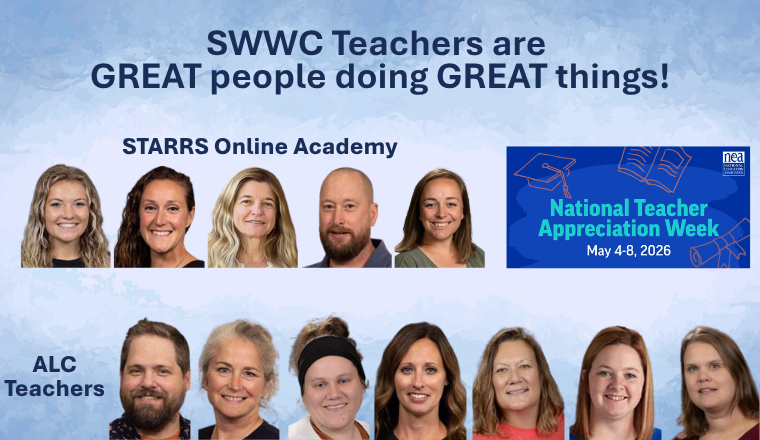 SWWC tweet media