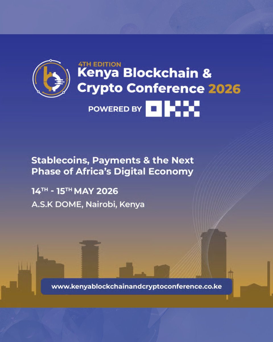 Cojani Labs tweet media