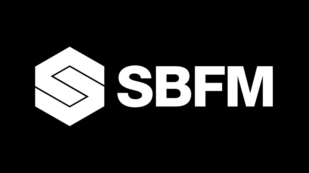 JCPinKent's tweet image. Cleaner required by SBFM in Canterbury, #Kent. 

Info/Apply: ow.ly/HmNY50YSqSJ

#CleaningJobs #CanterburyJobs #KentJobs