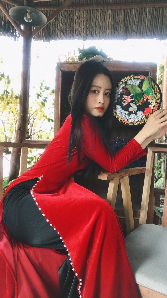 Lê Phương Tgdd tweet media