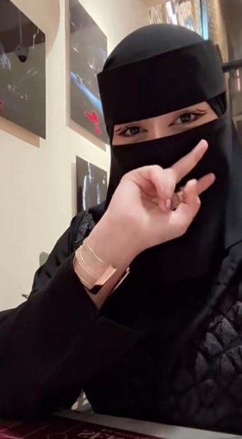 اميره العتيبي 🇸🇦 tweet media