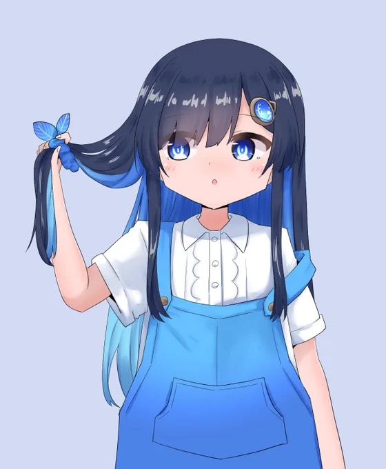 1118/2310 こみなとちゃん!