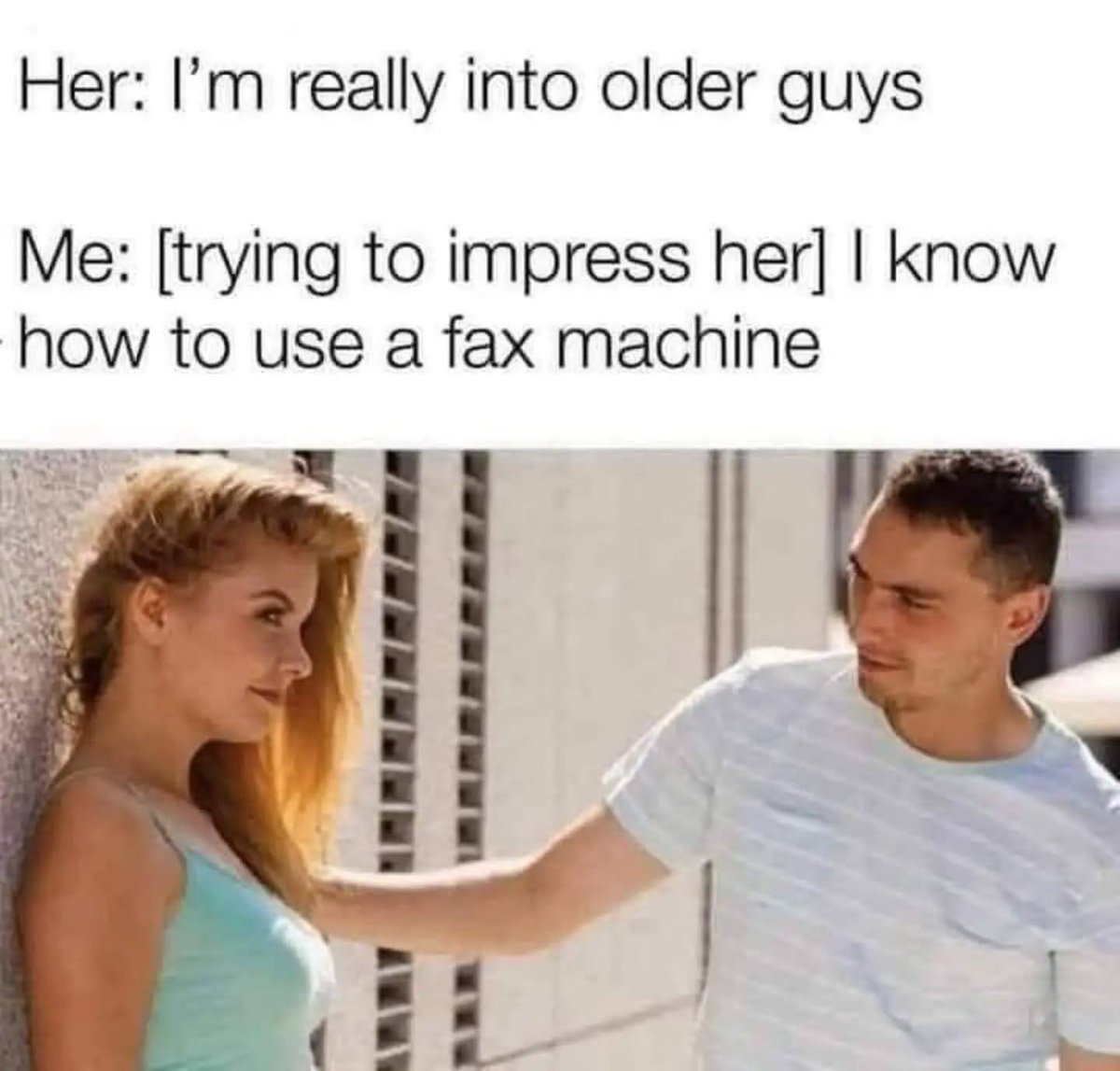 kidshark's tweet photo. Made me chuckle... https://t.co/toDDQx7jeQ