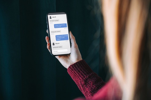 Network1Consult's tweet photo. Learn how to locate old or deleted iPhone messages through iCloud settings and quickly recover important conversations.

https://t.co/AvTPniiAyz

#iPhoneTips #TextMessages #ATLMSP #ATLITManagement https://t.co/7TYay4jprn