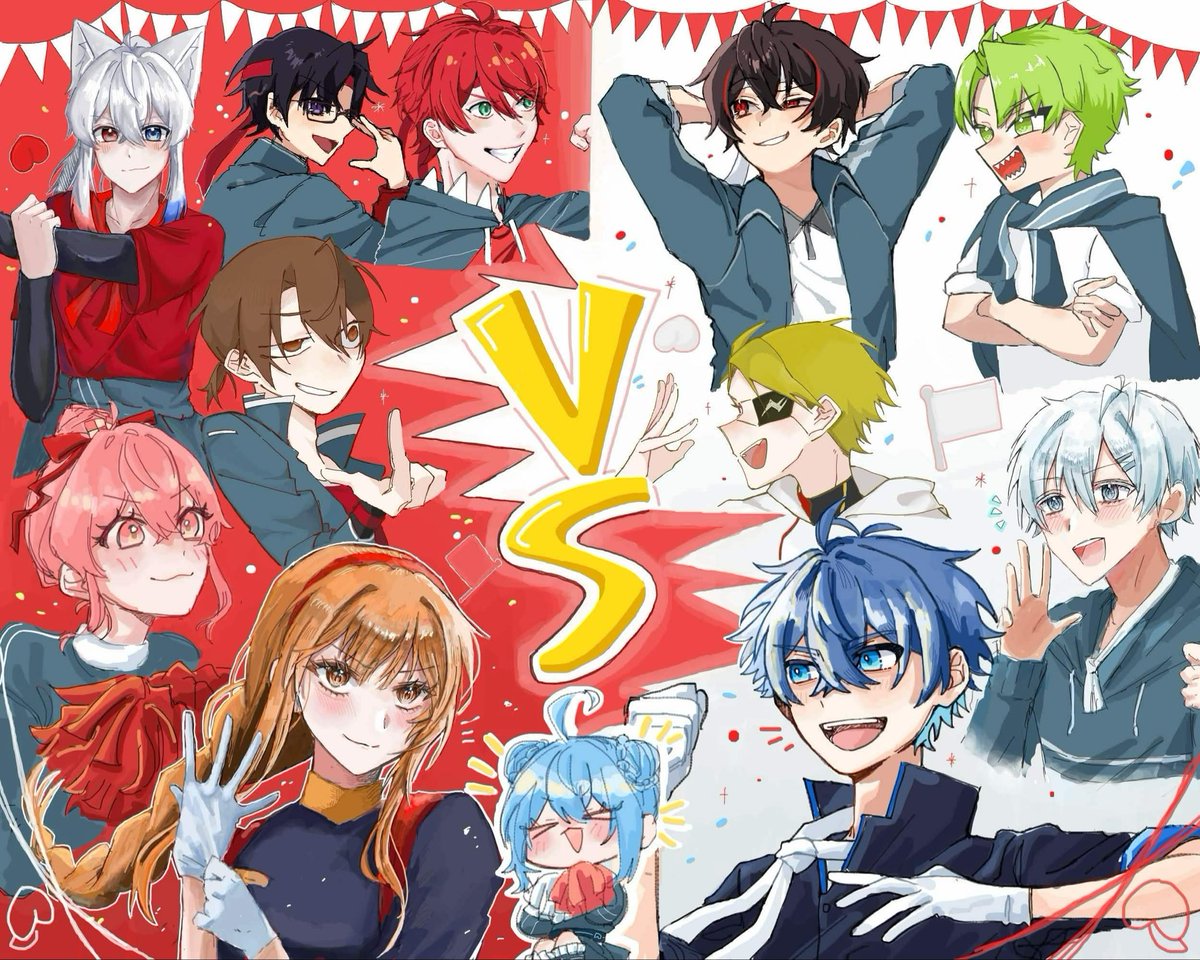 ゆんき (@3019Uriyu) / Posts / X