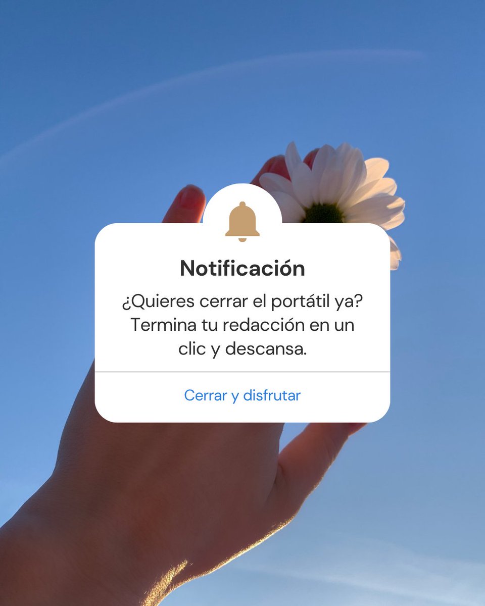 Rescritoai's tweet image. AI is reshaping the way we think, create, and live 🤖✨

#AI #Innovation #Future #rescrito