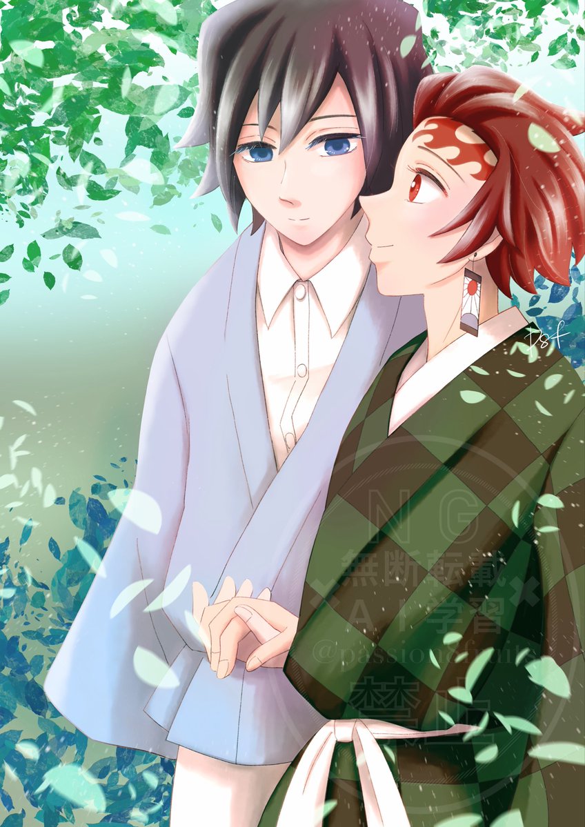 とけいそう🌊🎴🌿 tweet media