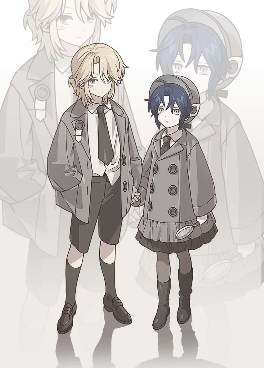__neverdiethx's tweet photo. https://t.co/5CB7yxicqt