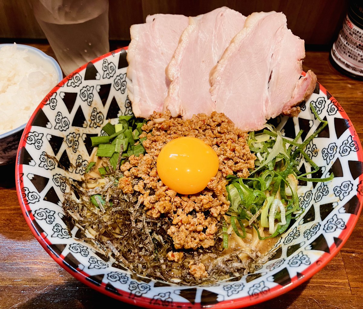 kyos tweet media