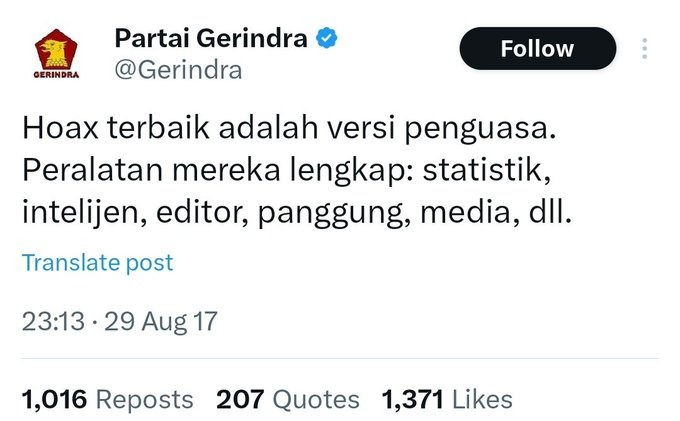 ꦩꦸꦂꦠꦝ tweet media