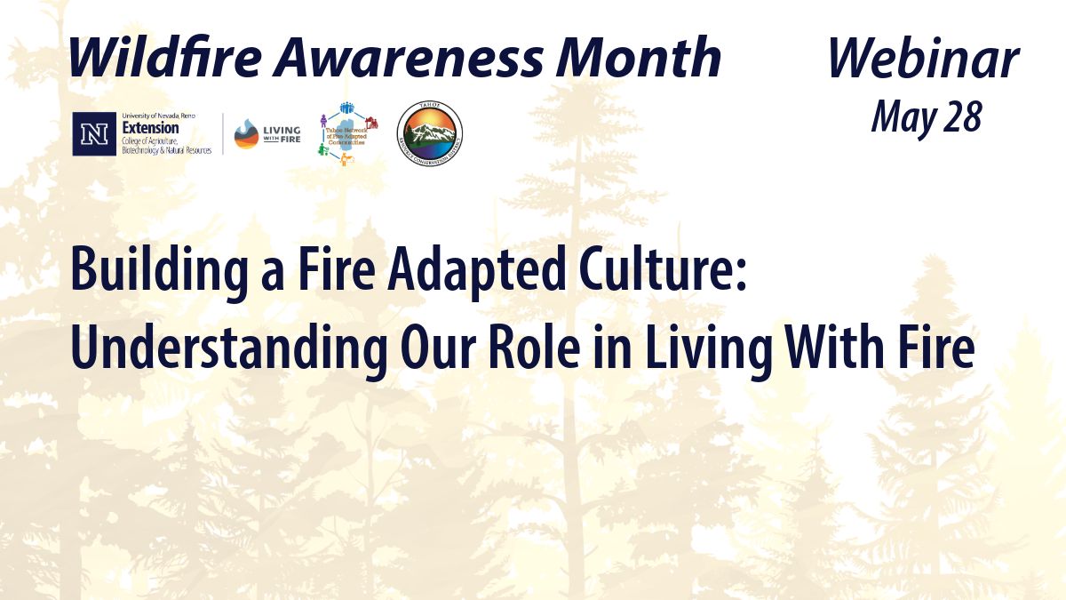 Living With Fire Program (LWF) tweet media