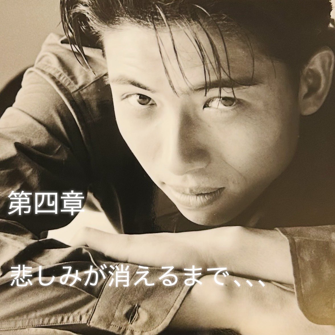 林 光樹【EXTASY RECORDS official】 tweet media