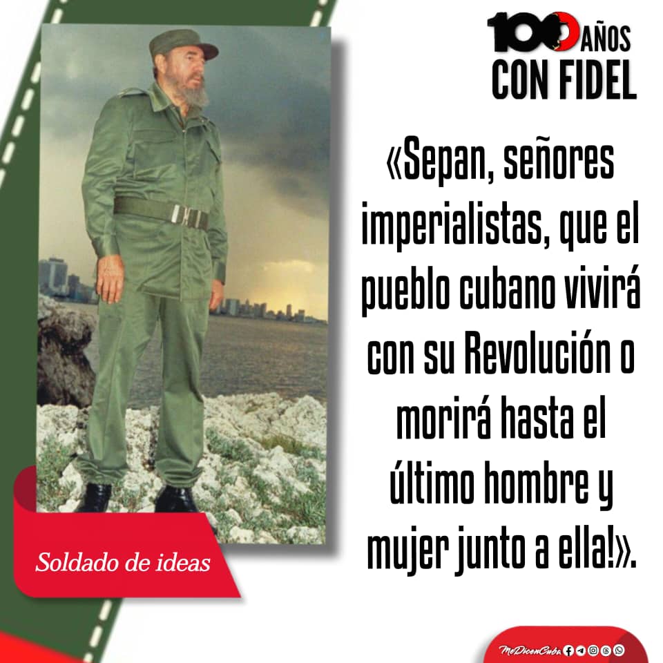 LACHIKY1846378's tweet photo. #CubaNoSeRinde #CubaEstáFirme #Cdncc #CubaVencerá https://t.co/3dtTh0WxMj