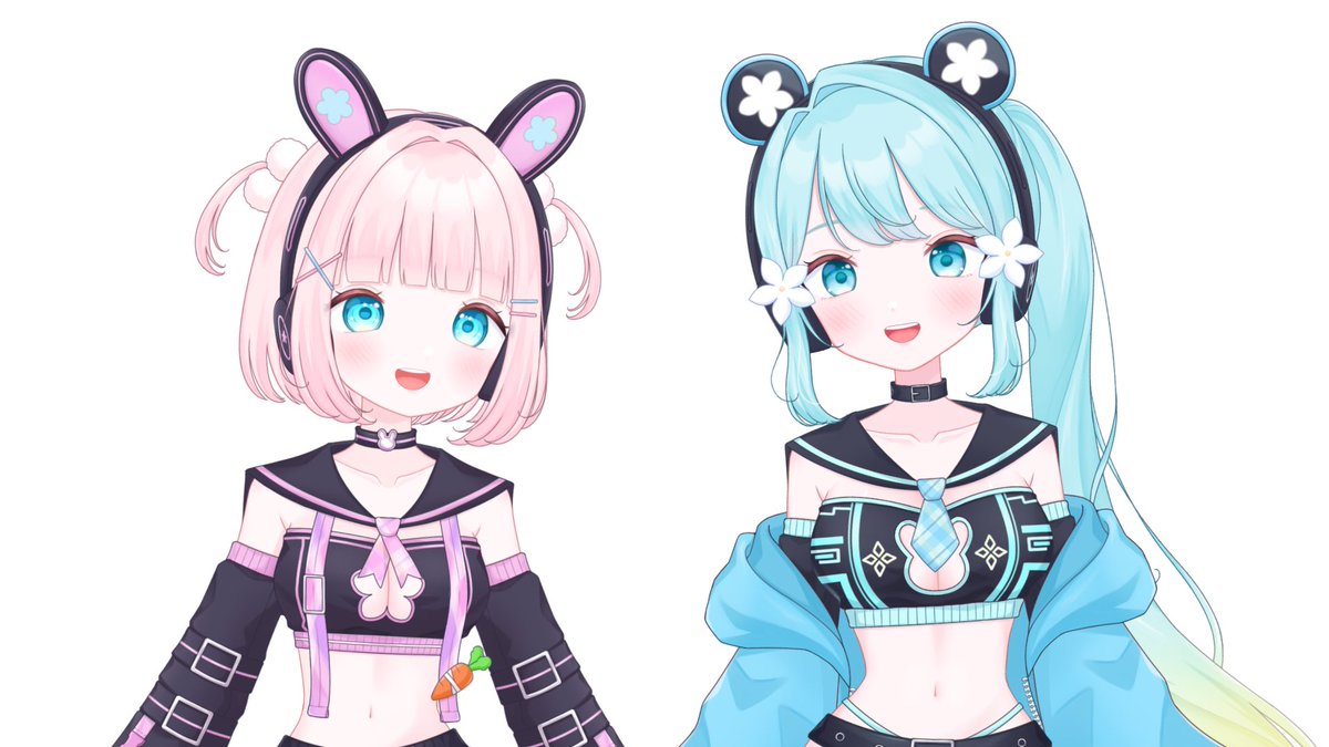 はなまるちーず (@cheese3sei) / Posts / X