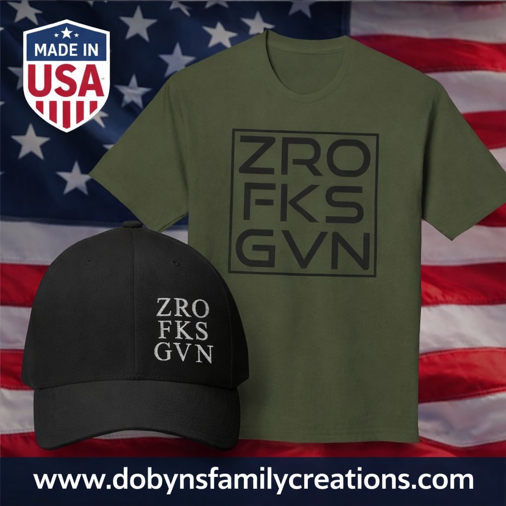 Dobyns Family Creations tweet media