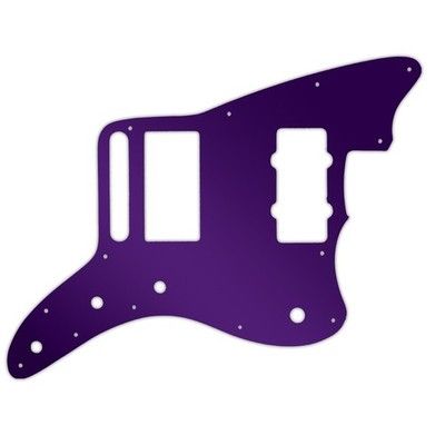 chimaira's tweet image. buff.ly/LTL86Vj Pickguard For Fender Blacktop Jazzmaster Purple Mirror SALE #guitars #guitar #guitarist #guitarplayer #music #guitarporn #guitarsdaily #guitarsofinstagram #electricguitar #guitarsolo #guitarra #musician #rock #fender #guitargear #guitarlife #gibson