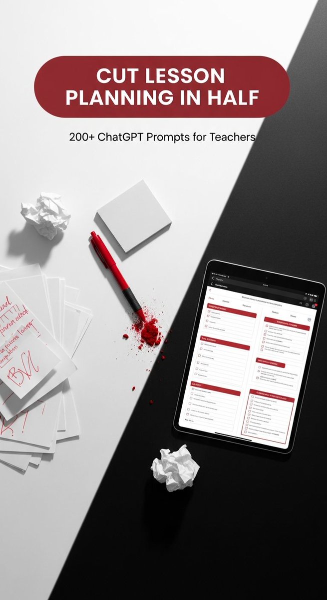 02Coder tweet media