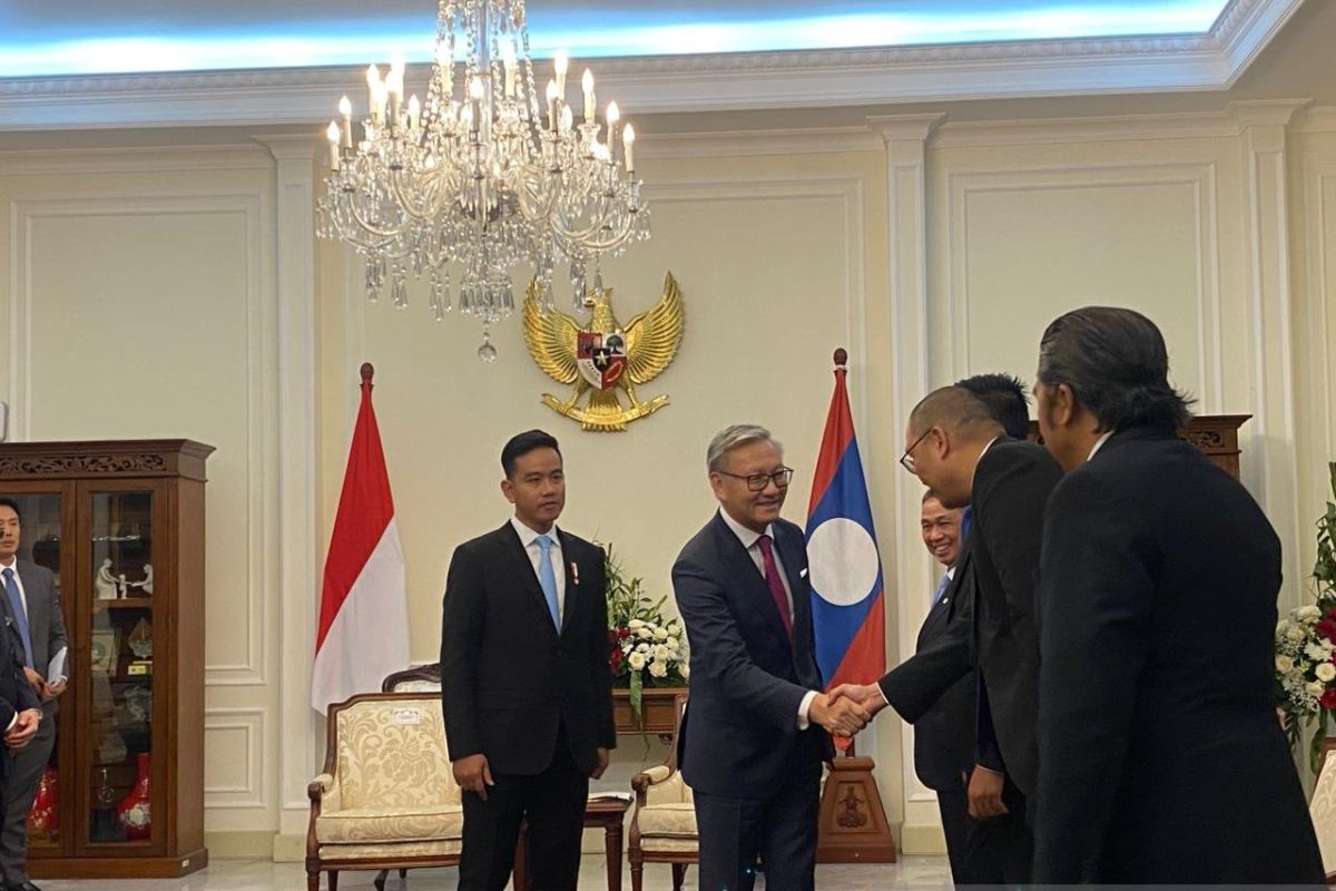 KerjaHasil_id tweet media