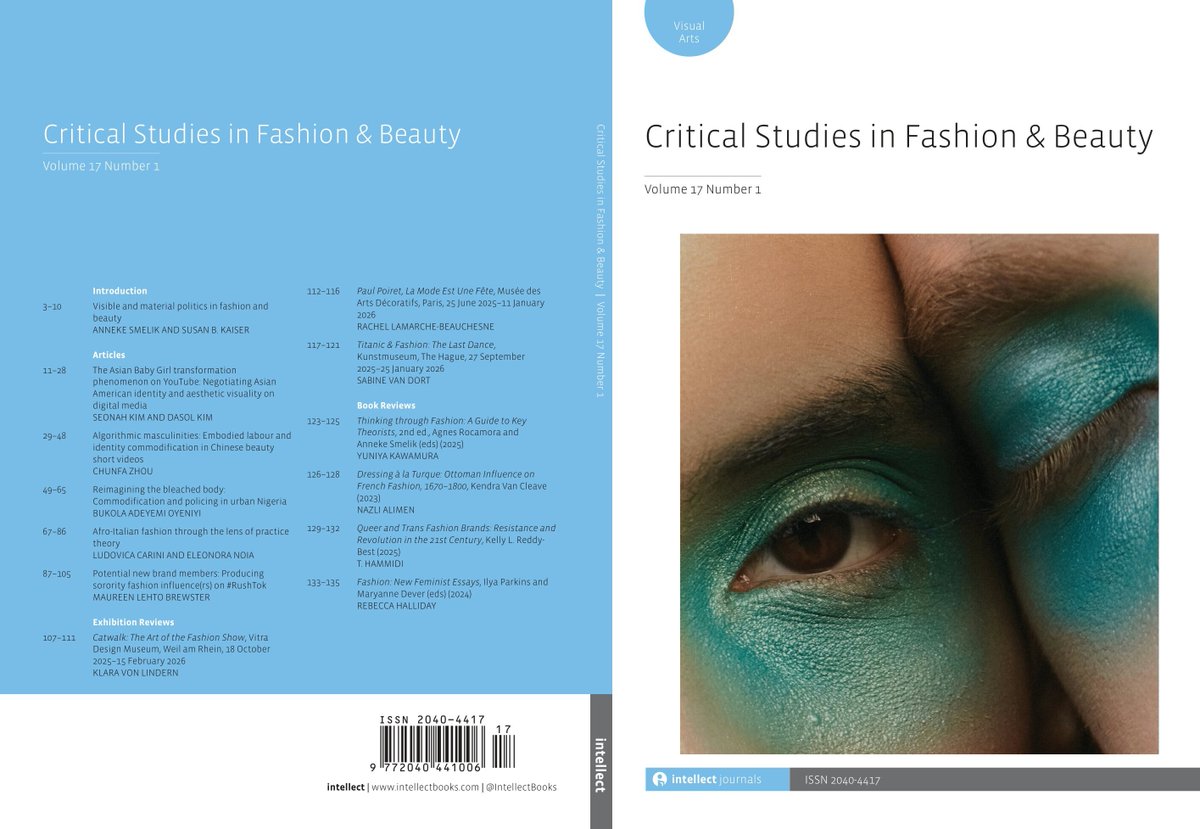 IntellectBooks tweet media
