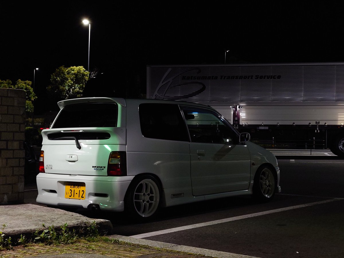 只者 tweet media