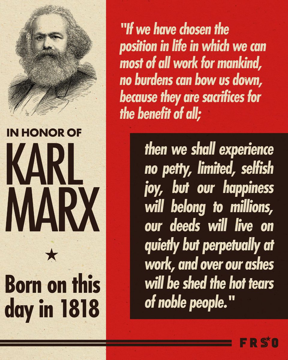FRSO | Freedom Road Socialist Organization tweet media