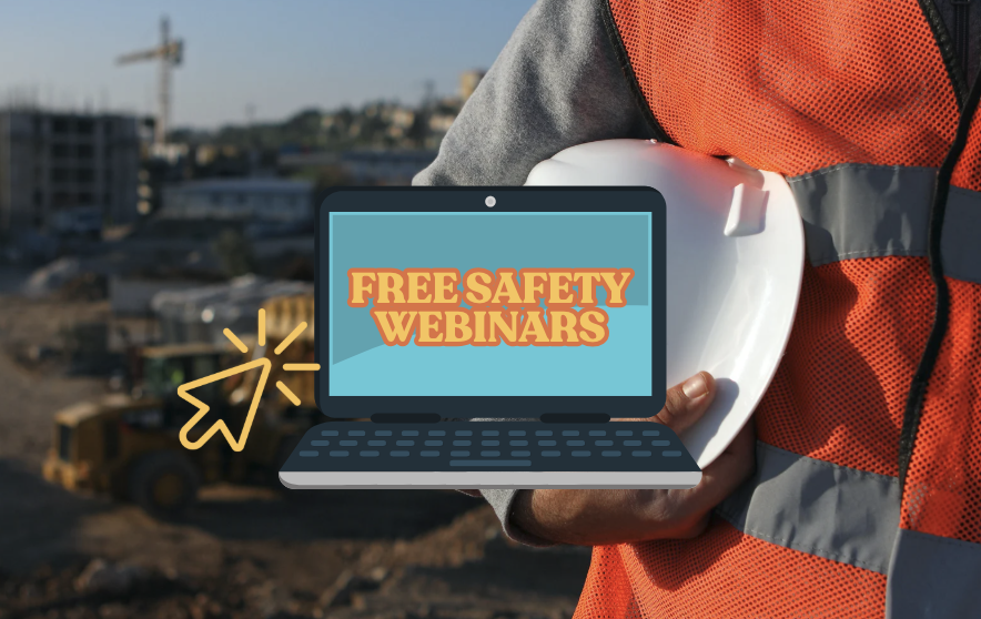 Utility Safety Partners tweet media