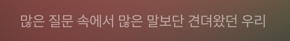 쿄체리 tweet media