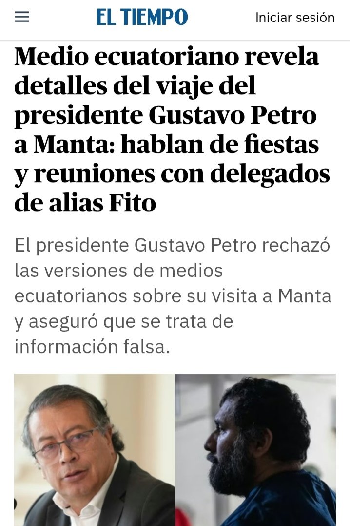 Alberto Master tweet media